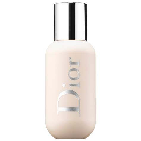 dior primer review|dior eyeshadow primer.